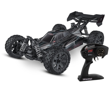 TRX90154-4-BLK